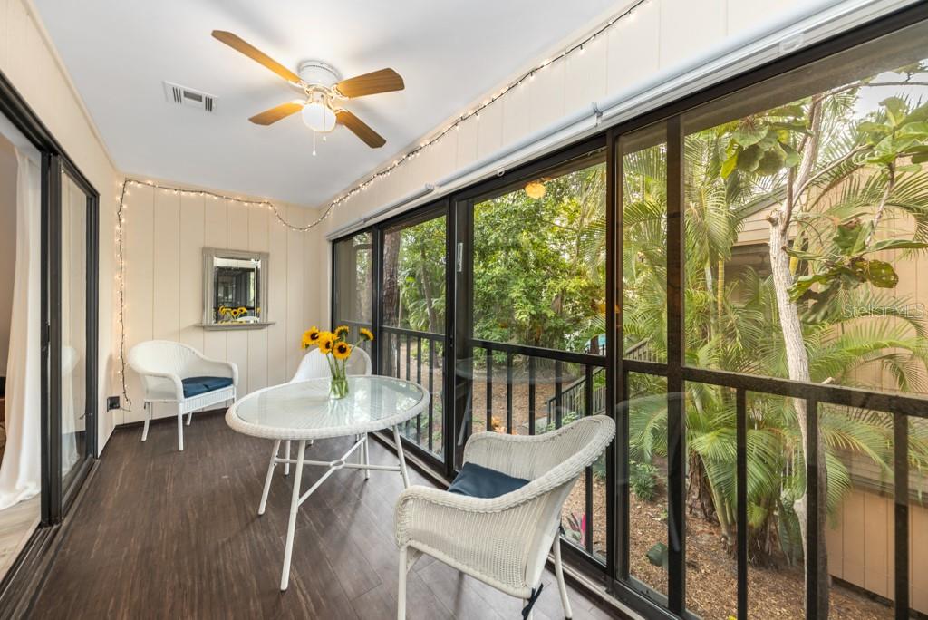 1711 Pelican Cove Road, Unit 443 Sarasota, FL 34231 - Photo 21 of 37