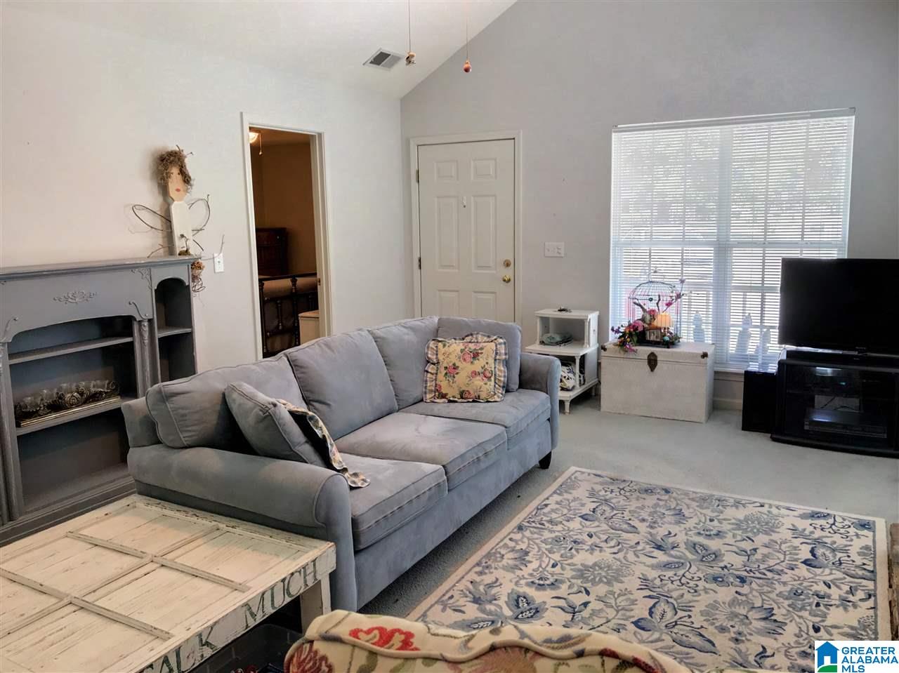108 Wild Flower Trail Alabaster, AL 35007 - Photo 38 of 40