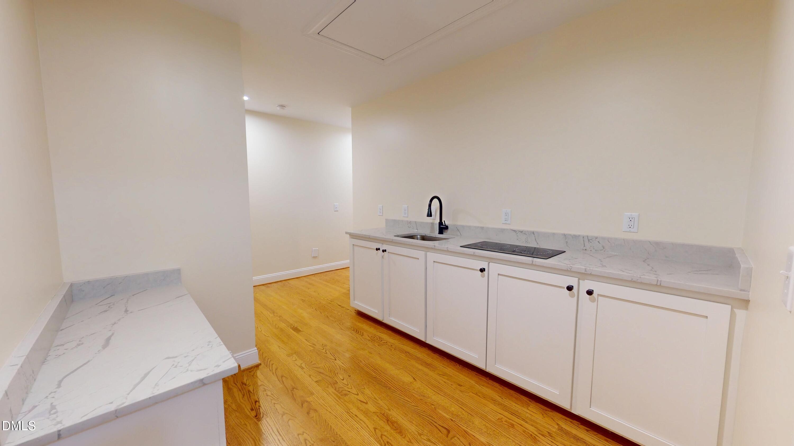 119 Yorkchester Way Raleigh, NC 27615 - Photo 29 of 76 119-Yorkchester-Way-10222025_173752