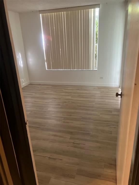 3720 Inverrary Drive, Unit 1T Lauderhill, FL 33319 - Photo 14 of 36 a bathroom with a shower