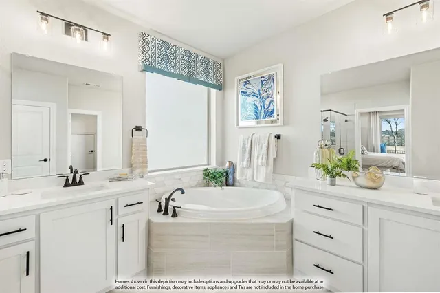 a view interior of a house and wooden floor