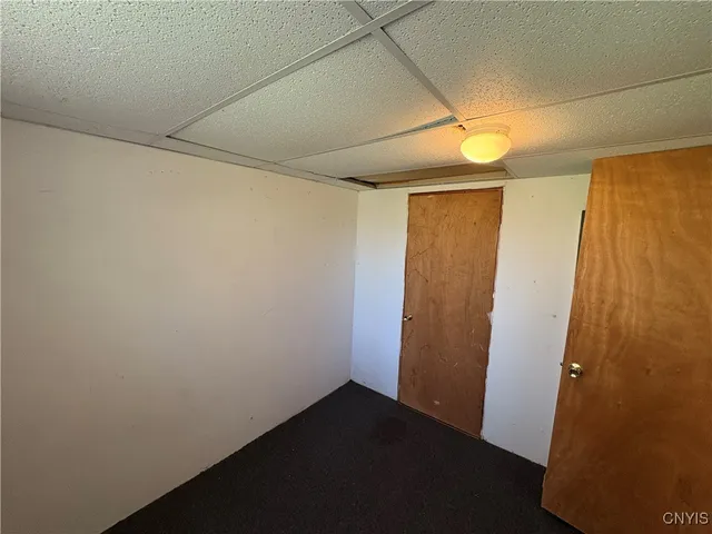 $49,999 | 4197 Bennett Road, Smithfield, NY 13032