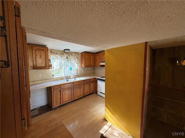 $49,999 | 4197 Bennett Road, Smithfield, NY 13032