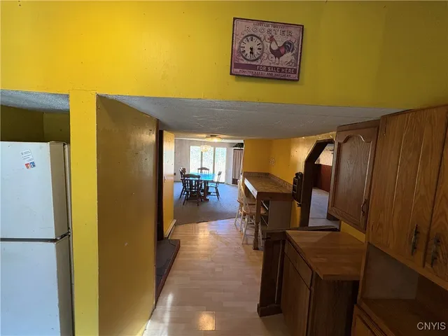 $49,999 | 4197 Bennett Road, Smithfield, NY 13032