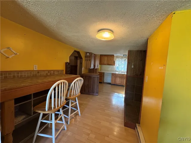 $49,999 | 4197 Bennett Road, Smithfield, NY 13032