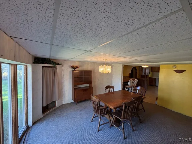 $49,999 | 4197 Bennett Road, Smithfield, NY 13032