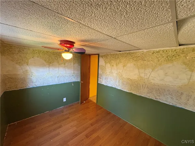 $49,999 | 4197 Bennett Road, Smithfield, NY 13032