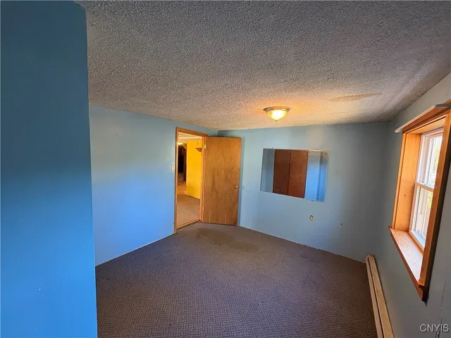 $49,999 | 4197 Bennett Road, Smithfield, NY 13032