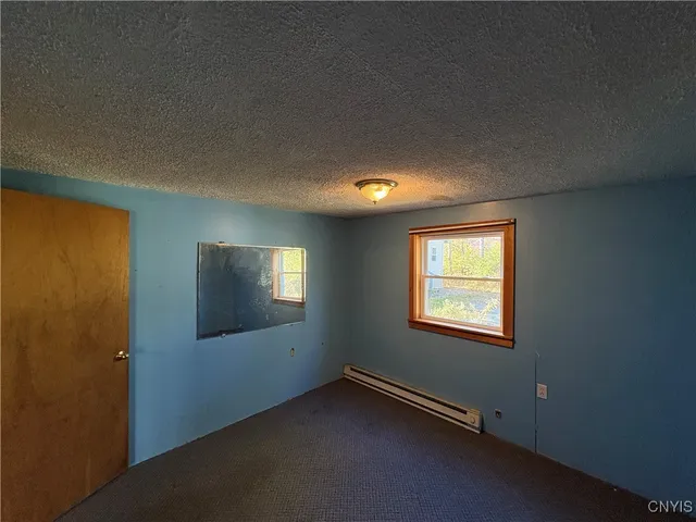 $49,999 | 4197 Bennett Road, Smithfield, NY 13032