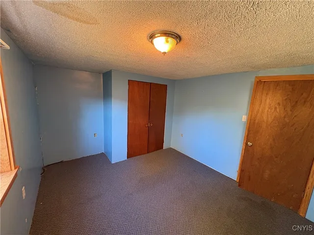 $49,999 | 4197 Bennett Road, Smithfield, NY 13032