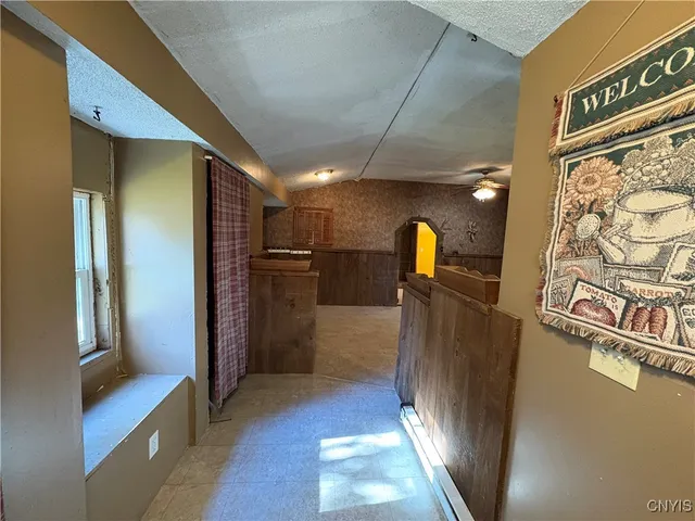 $49,999 | 4197 Bennett Road, Smithfield, NY 13032