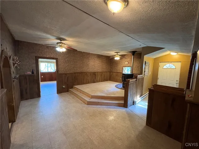 $49,999 | 4197 Bennett Road, Smithfield, NY 13032