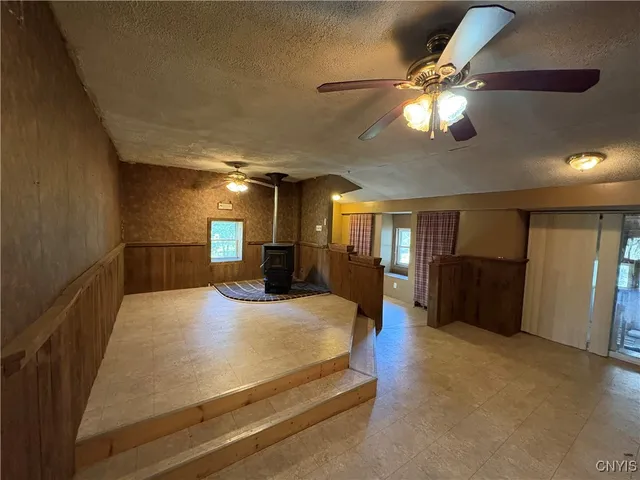 $49,999 | 4197 Bennett Road, Smithfield, NY 13032