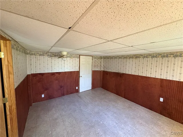 $49,999 | 4197 Bennett Road, Smithfield, NY 13032