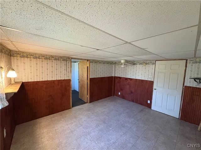 $49,999 | 4197 Bennett Road, Smithfield, NY 13032