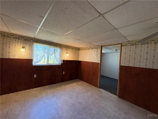 $49,999 | 4197 Bennett Road, Smithfield, NY 13032