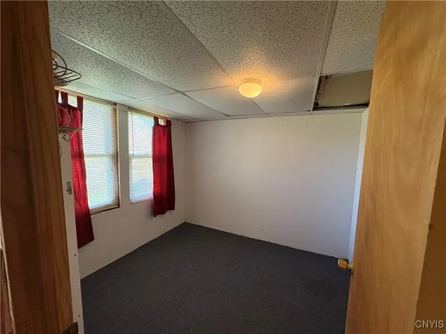 $49,999 | 4197 Bennett Road, Smithfield, NY 13032