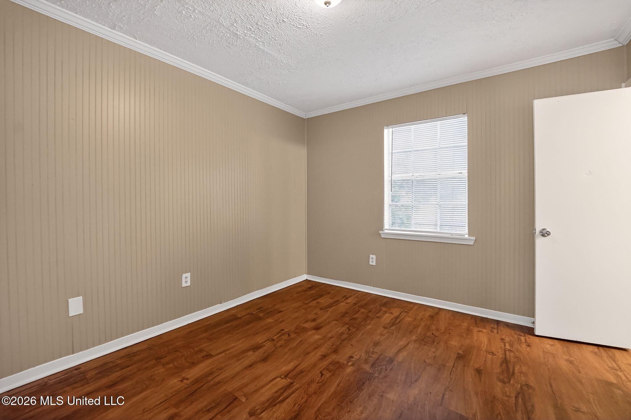 4597 Kirkley Drive Jackson, MS 39206 - Photo 13 of 44 13_4597_Kirkley_Dr_Jackson_MS_39206-Livi