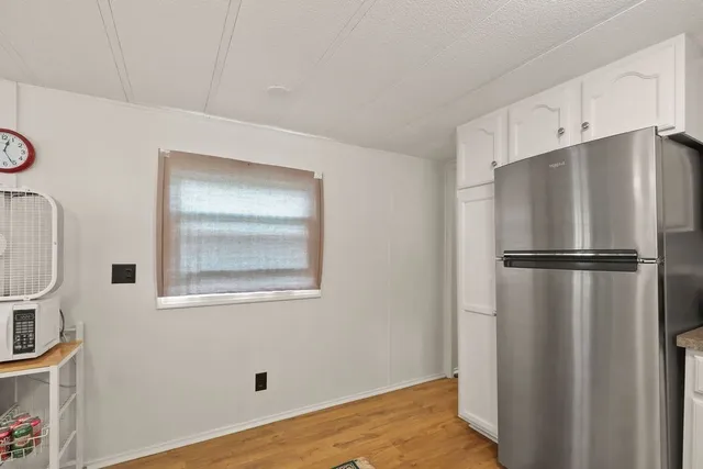 $175,000 | 4 Siesta Drive, Wareham, MA 02576