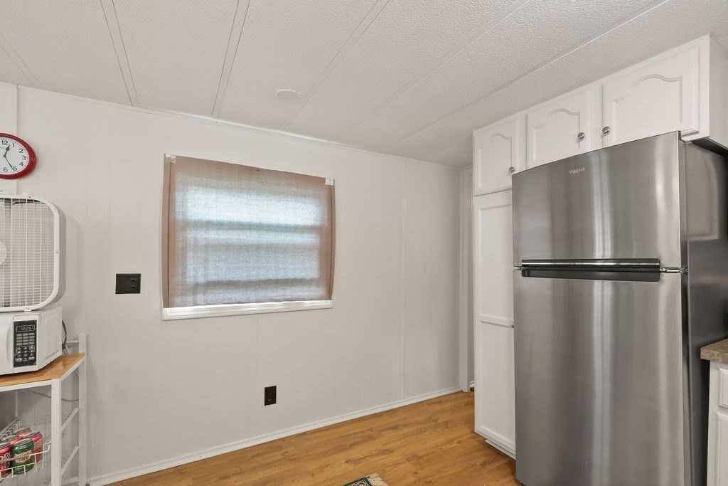 4 Siesta Drive Wareham, MA 02576 - Photo 13 of 28