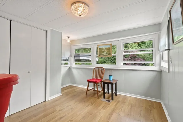 $175,000 | 4 Siesta Drive, Wareham, MA 02576