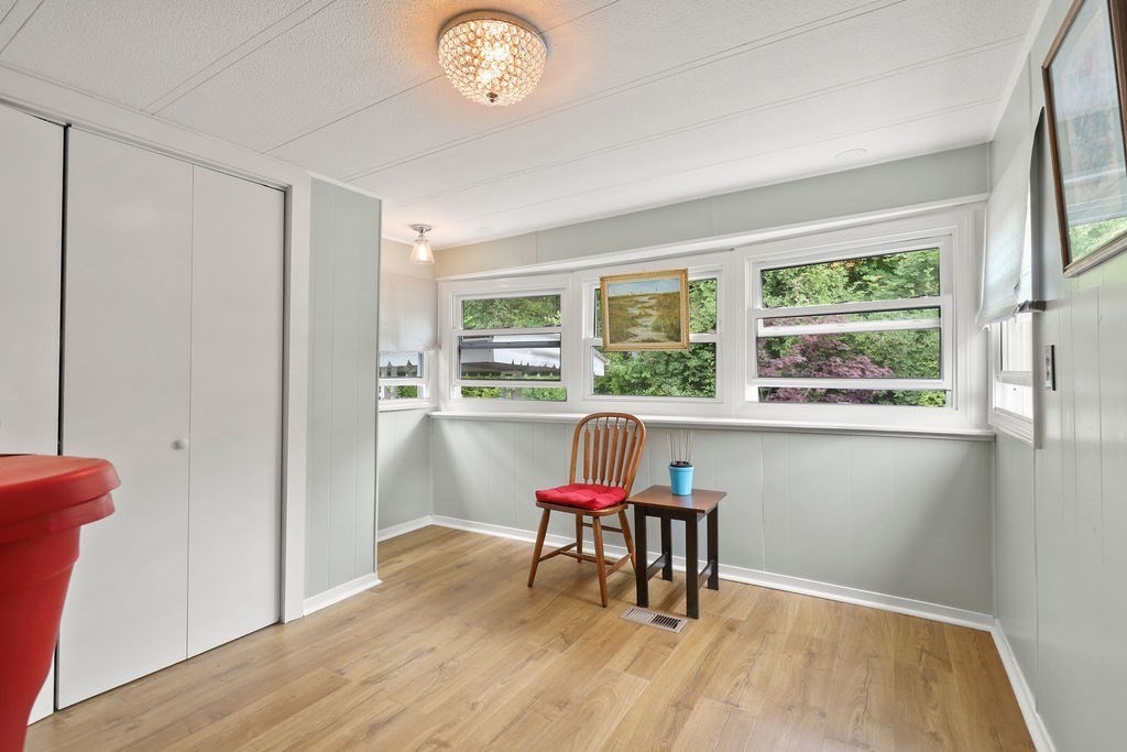 4 Siesta Drive Wareham, MA 02576 - Photo 15 of 28