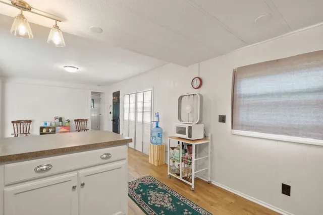 $175,000 | 4 Siesta Drive, Wareham, MA 02576