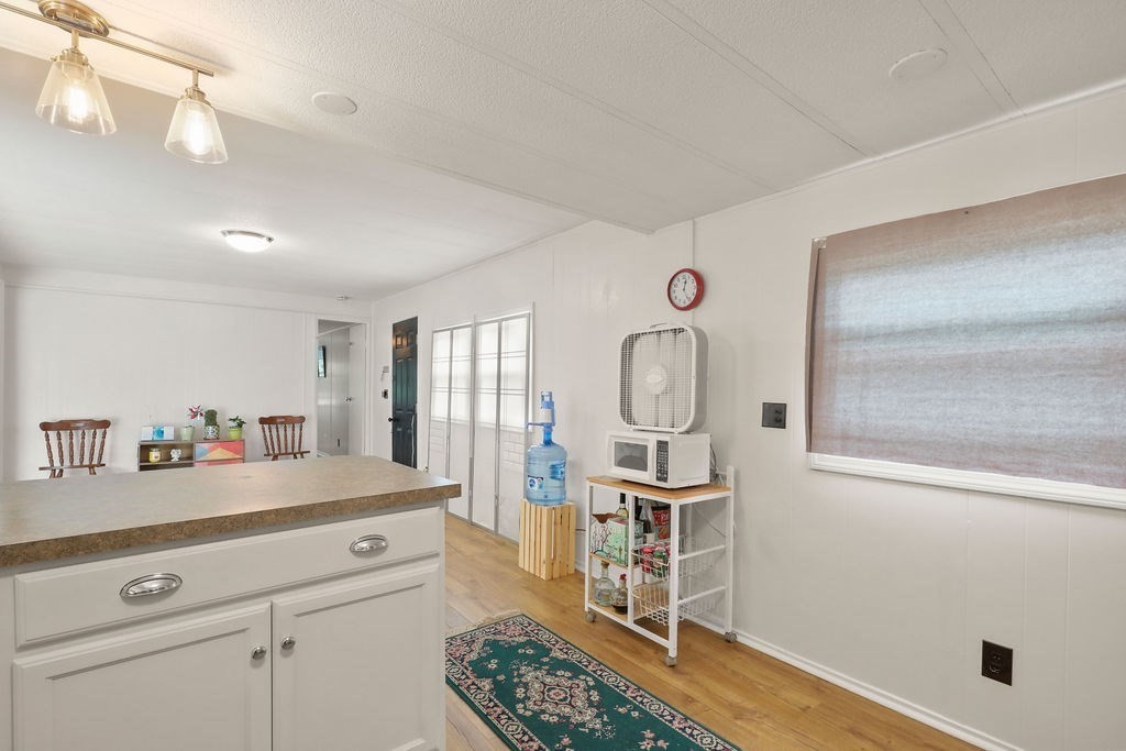 4 Siesta Drive Wareham, MA 02576 - Photo 16 of 28