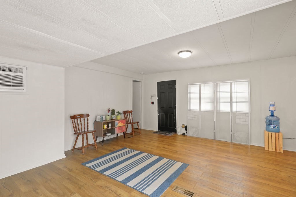 4 Siesta Drive Wareham, MA 02576 - Photo 18 of 28