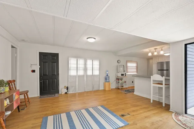 $175,000 | 4 Siesta Drive, Wareham, MA 02576