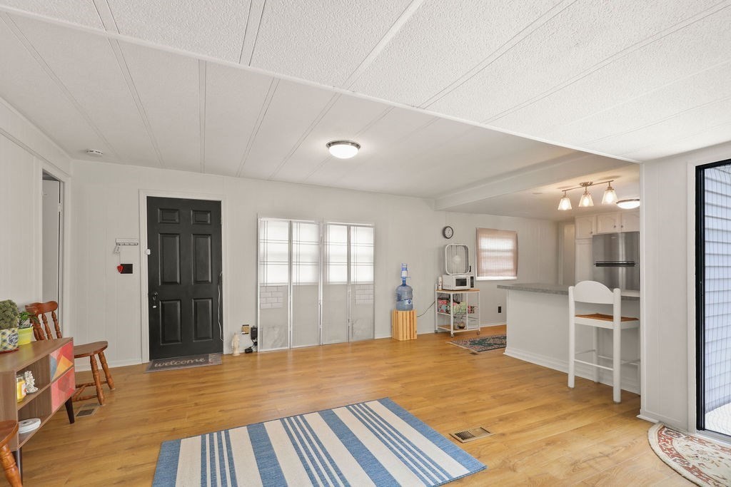 4 Siesta Drive Wareham, MA 02576 - Photo 19 of 28