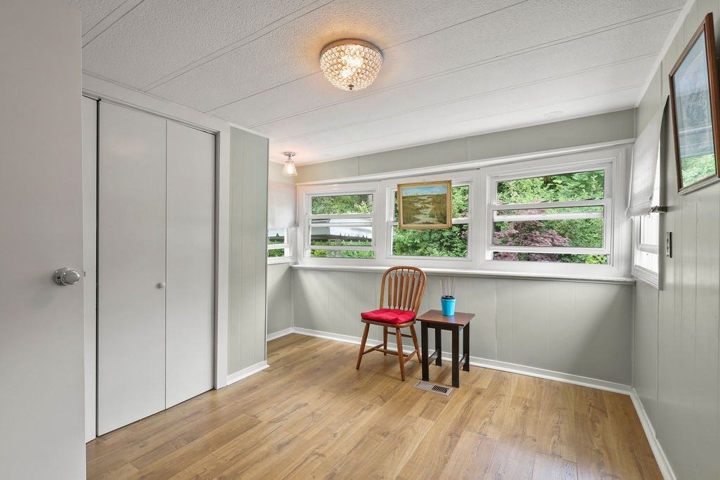 4 Siesta Drive Wareham, MA 02576 - Photo 22 of 28