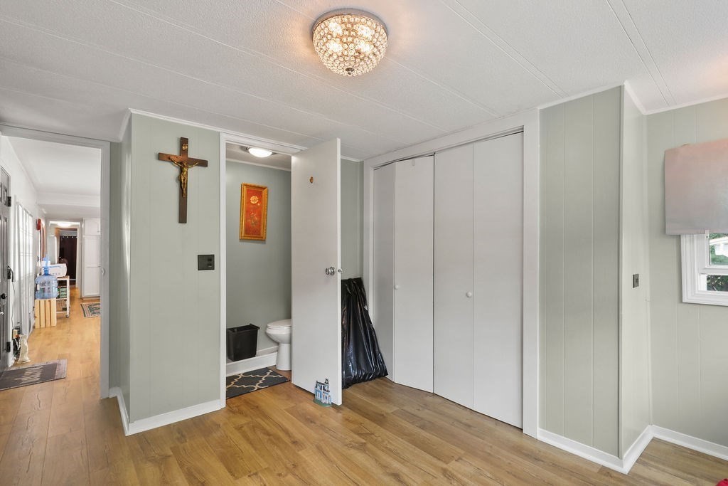 4 Siesta Drive Wareham, MA 02576 - Photo 23 of 28