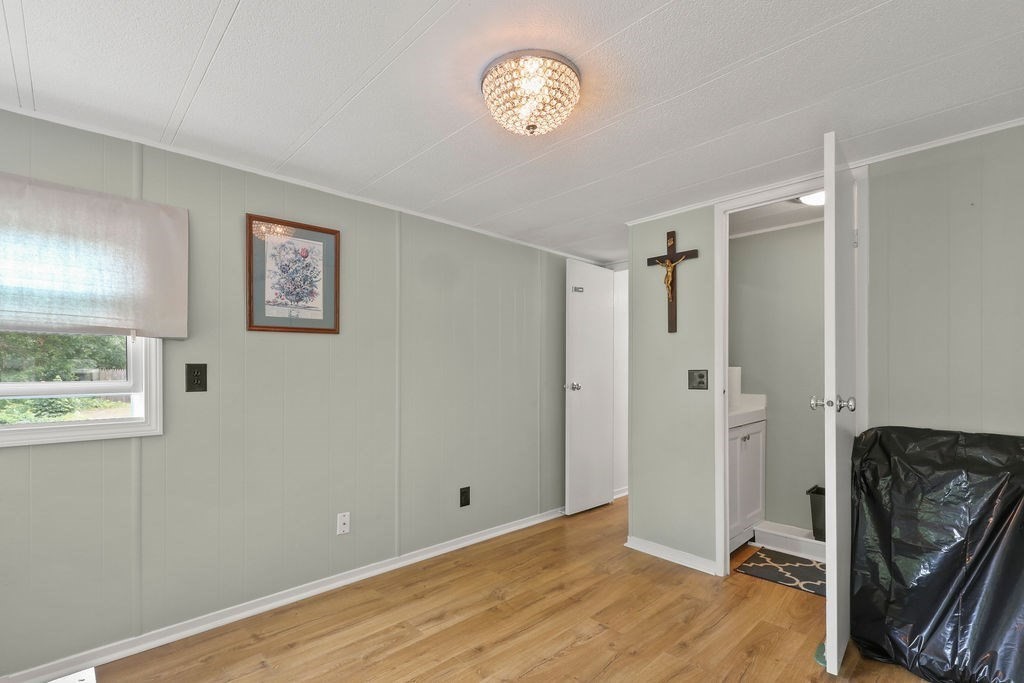 4 Siesta Drive Wareham, MA 02576 - Photo 24 of 28