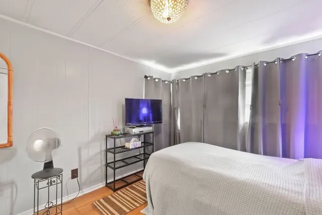 $175,000 | 4 Siesta Drive, Wareham, MA 02576