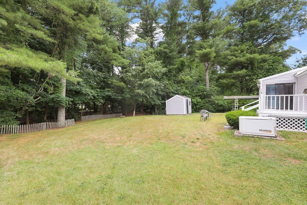 4 Siesta Drive Wareham, MA 02576 - Photo 5 of 28