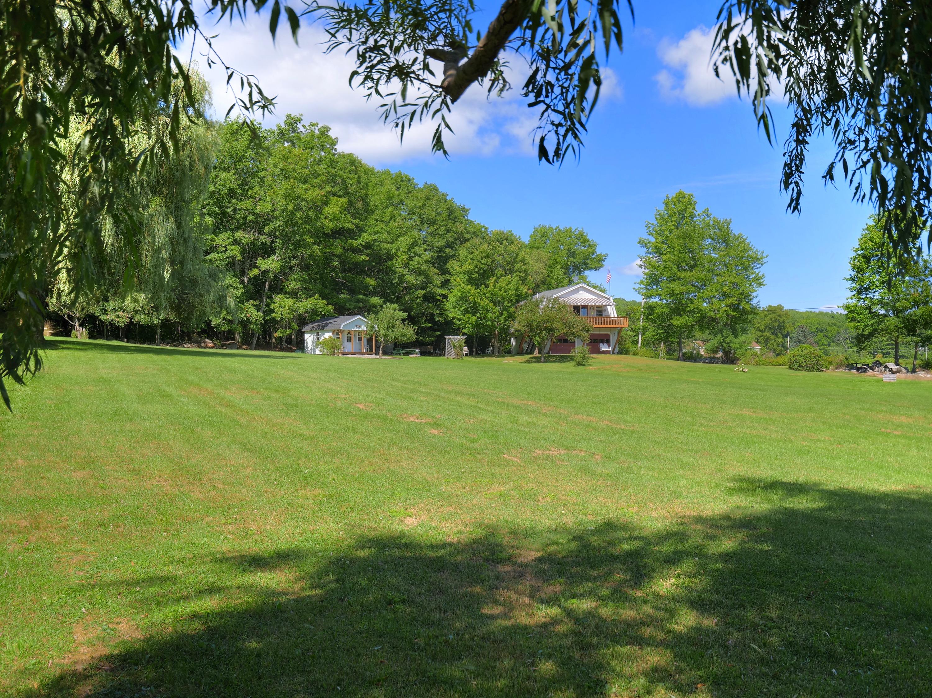 29 Flagg Road Jefferson, ME 04348 - Photo 24 of 53 _1122407_08_09_10_11_12_13_Enhancer
