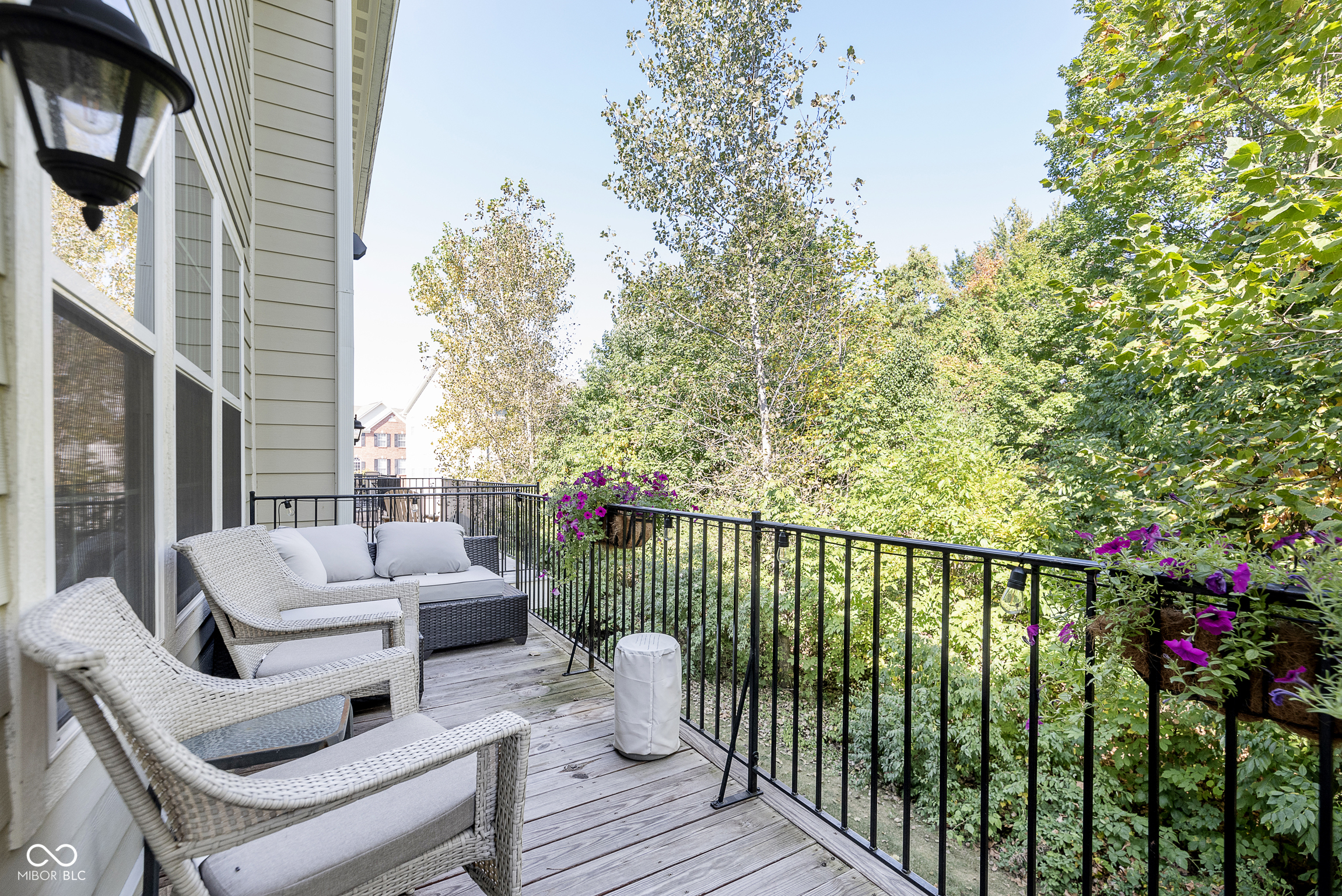 13065 Raritan Drive Fishers, IN 46038 - Photo 13 of 28 Gallery Image 13