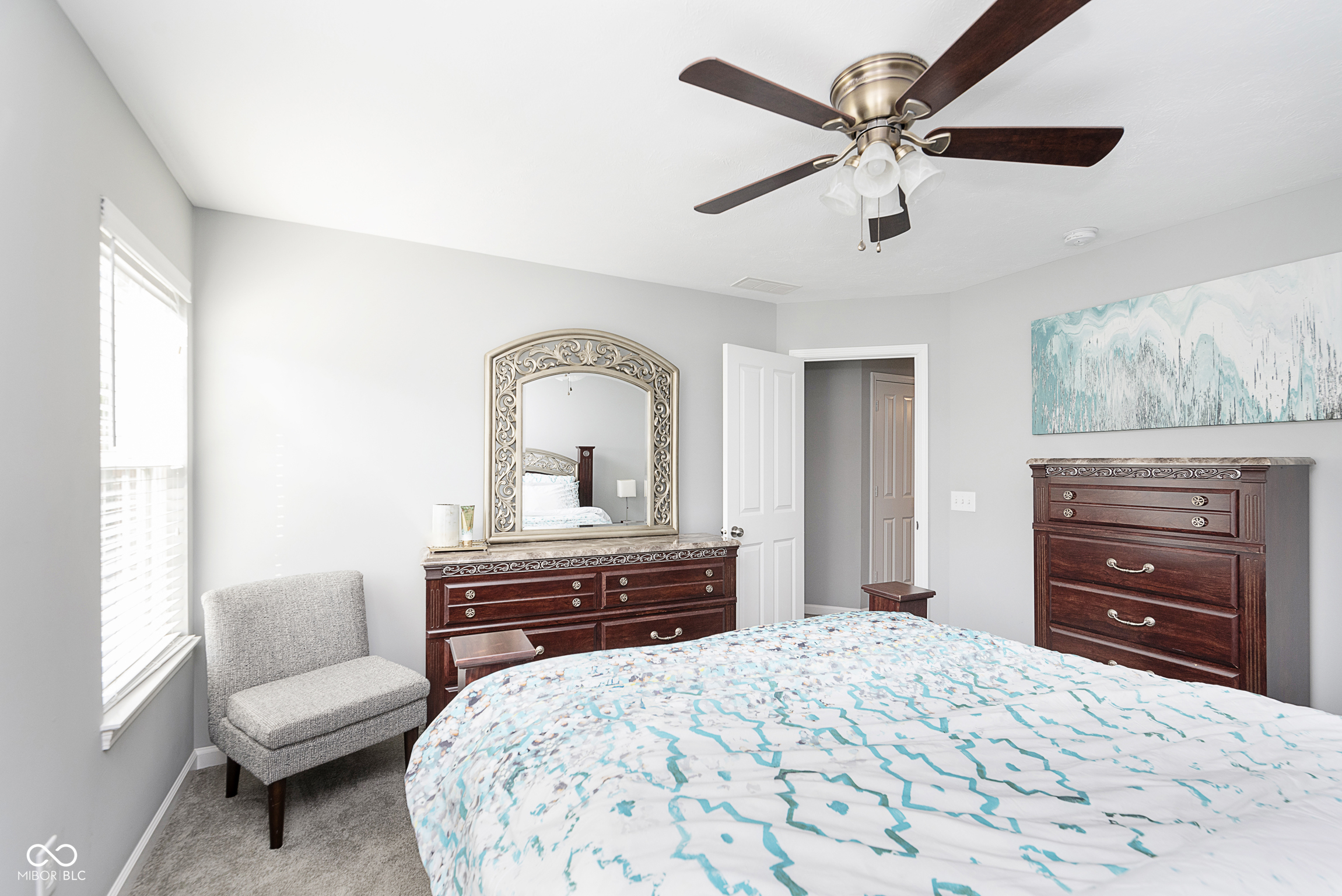 13065 Raritan Drive Fishers, IN 46038 - Photo 18 of 28 Gallery Image 18