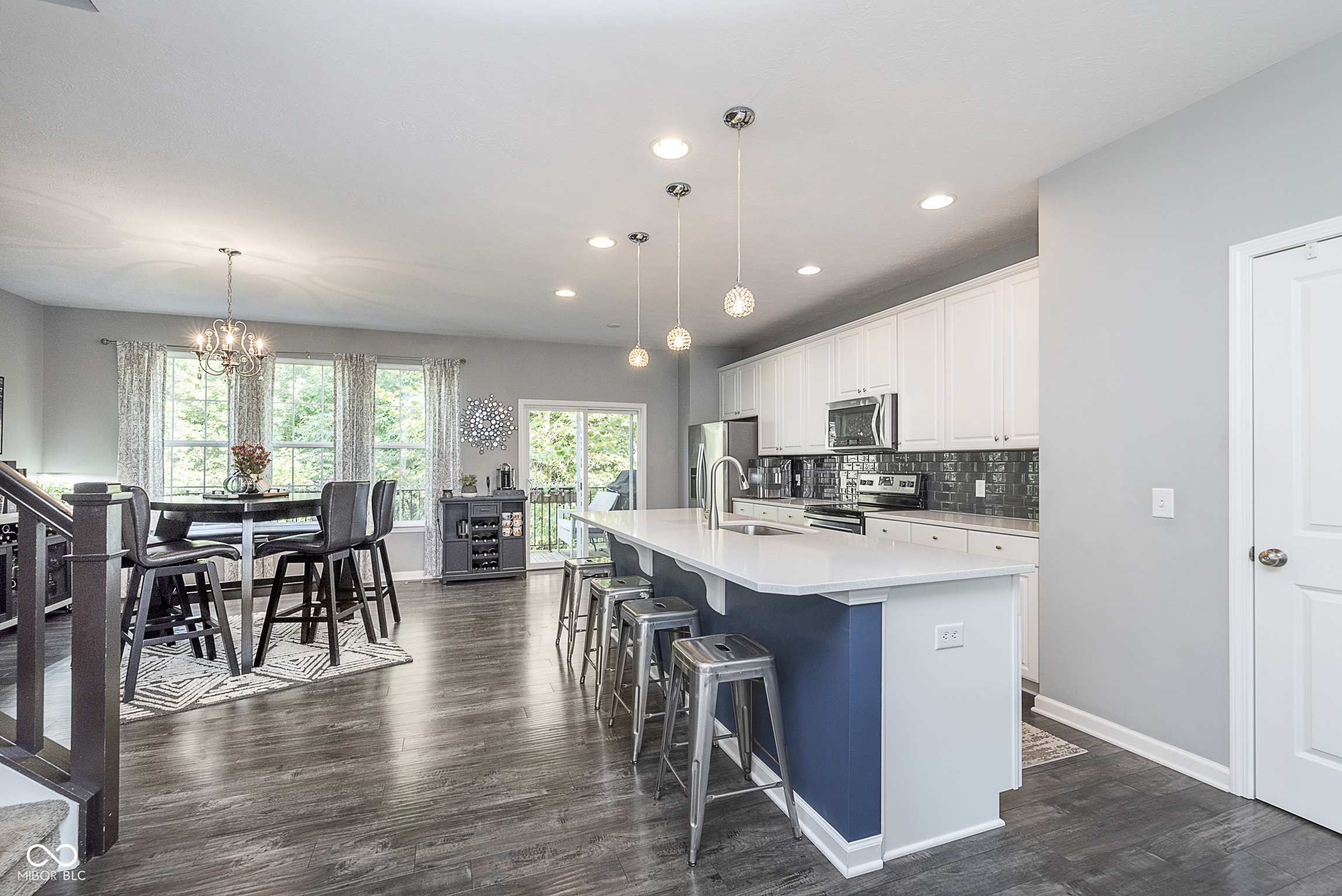 13065 Raritan Drive Fishers, IN 46038 - Photo 8 of 28 Gallery Image 8