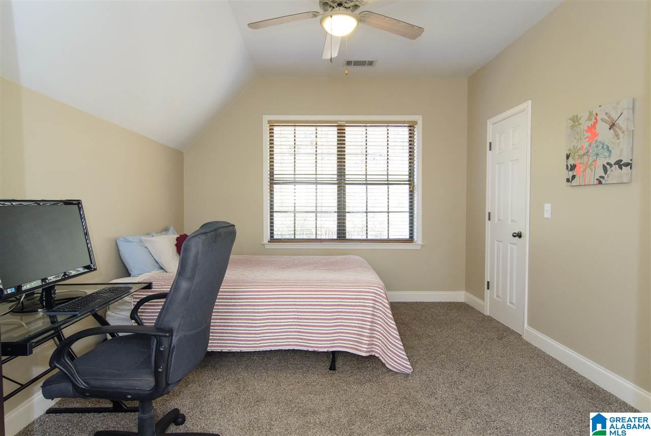 821 Meadow Ridge Lane Birmingham, AL 35242 - Photo 25 of 43