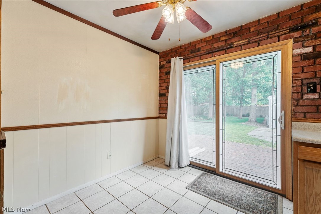 5505 Lear Nagle Road North Ridgeville, OH 44039 - Photo 9 of 34
