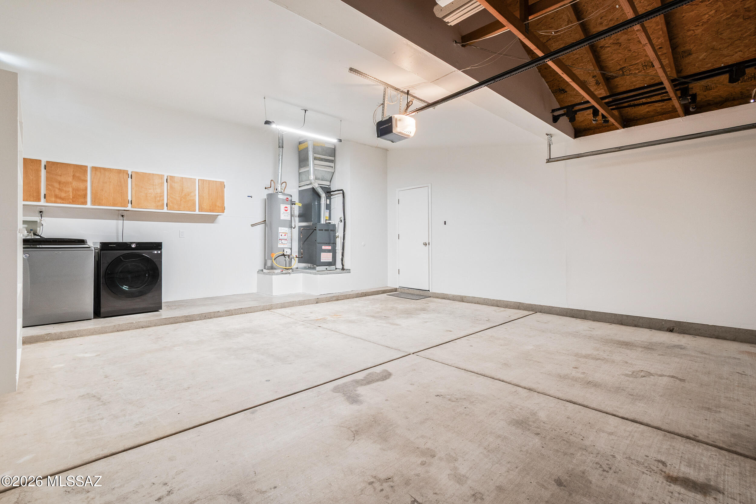 2700 West Firebrook Road Tucson, AZ 85741 - Photo 25 of 36 Gallery Image 25