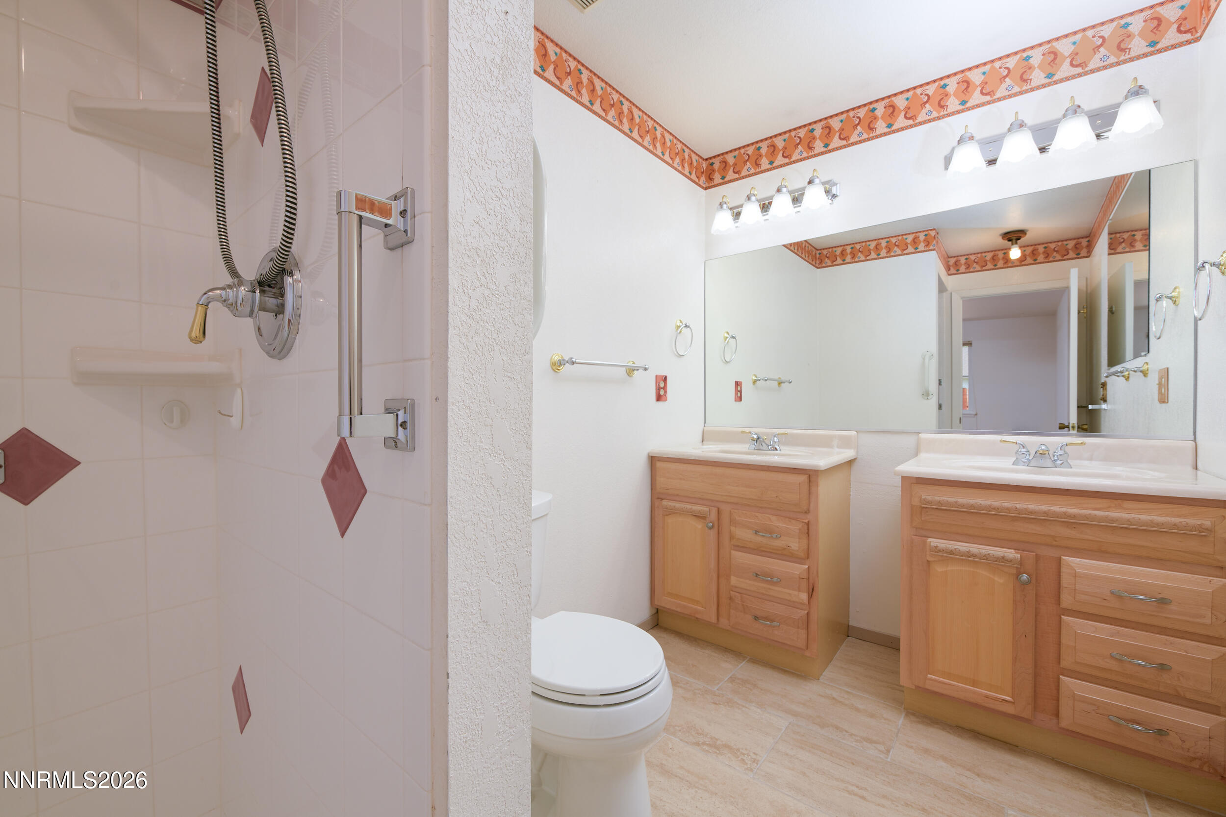 1450 Kimmerling Road Gardnerville, NV 89460 - Photo 49 of 60 1450 Kimmerling Rd B-16