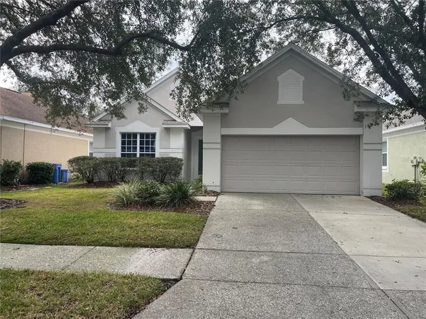 $2,395 | 9307 Huntington Park Way, Tampa, FL 33647