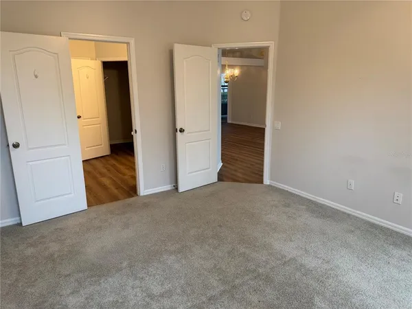 $2,395 | 9307 Huntington Park Way, Tampa, FL 33647