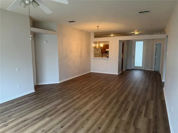 $2,395 | 9307 Huntington Park Way, Tampa, FL 33647