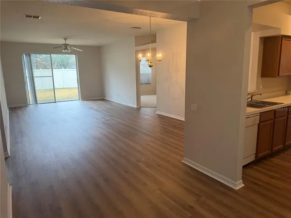 $2,395 | 9307 Huntington Park Way, Tampa, FL 33647