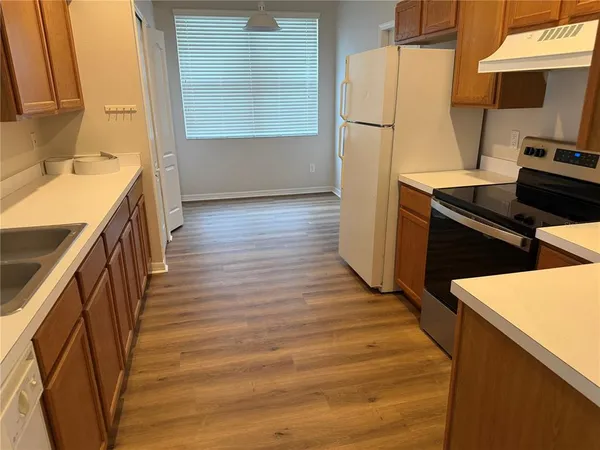 $2,395 | 9307 Huntington Park Way, Tampa, FL 33647