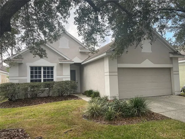 $2,395 | 9307 Huntington Park Way, Tampa, FL 33647